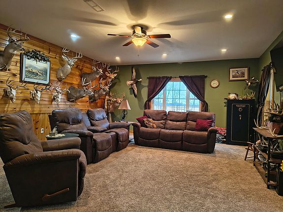 5th image of 41283 Eastbend Rd