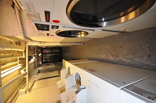 Rented by Corcoran | media 26