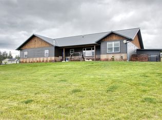 1067 Molly Joanne Ln, Florence, MT 59833