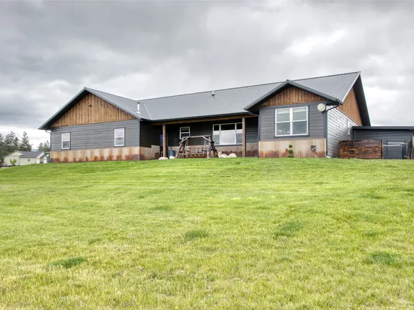 1067 Molly Joanne Ln, Florence, MT 59833