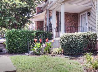 321 Timberway Cir, Nashville, TN 37214