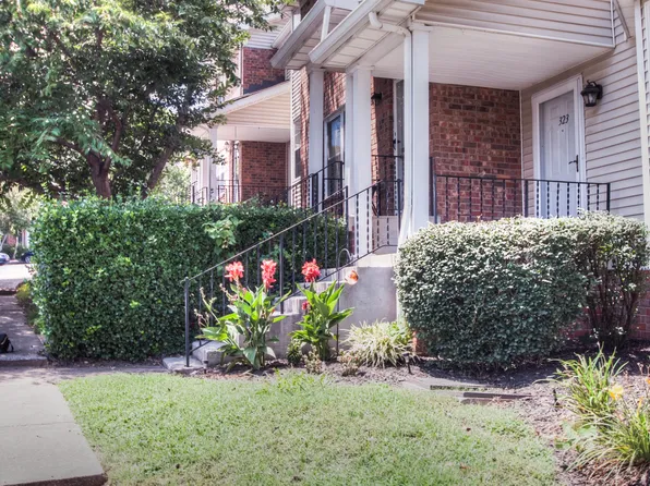 321 Timberway Cir, Nashville, TN 37214