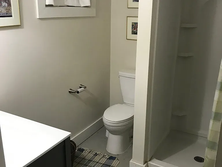 115 Madbury Rd — Photo 6