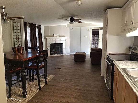 3rd image of 5549 County Road 923