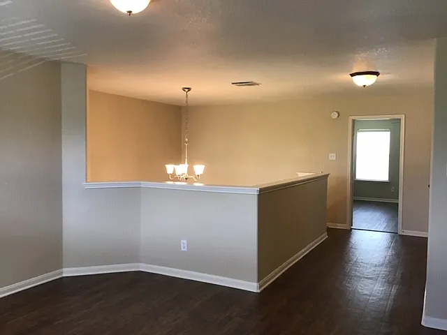 18018 Melissa Springs Dr — Photo 9