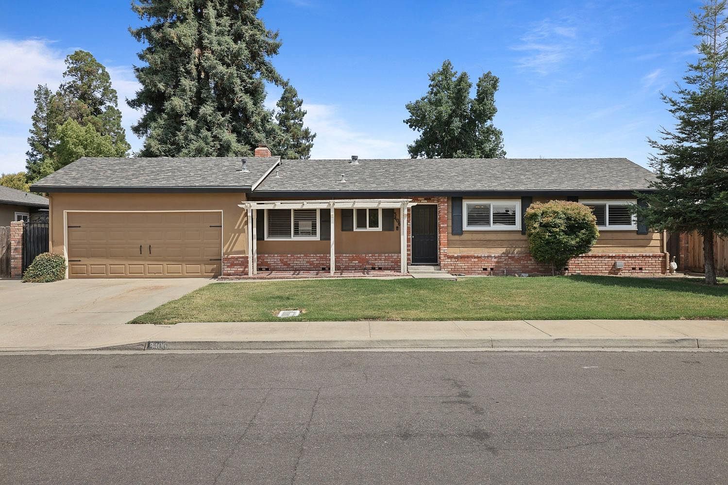 3406 Kristi Dr, Denair, CA 95316 Zillow