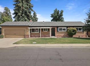 3406 Kristi Dr, Denair, CA 95316