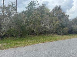 0 SW 153rd Pl #10, Ocala, FL 34473