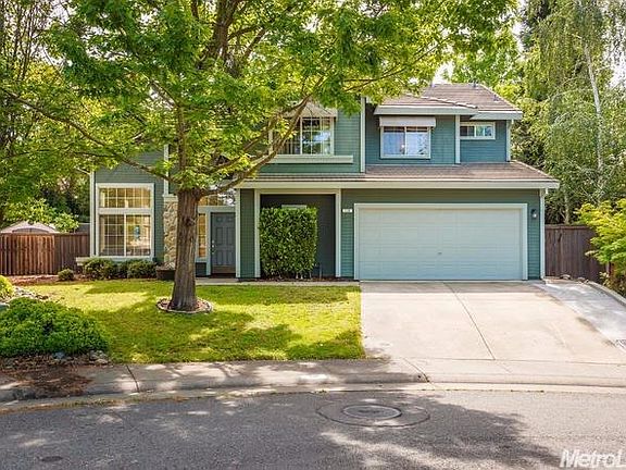 4th image of 116 Rockbolt Cir