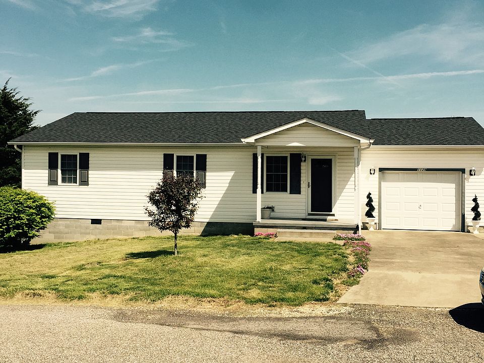 1st image of 1139 Mark Wayne Dr