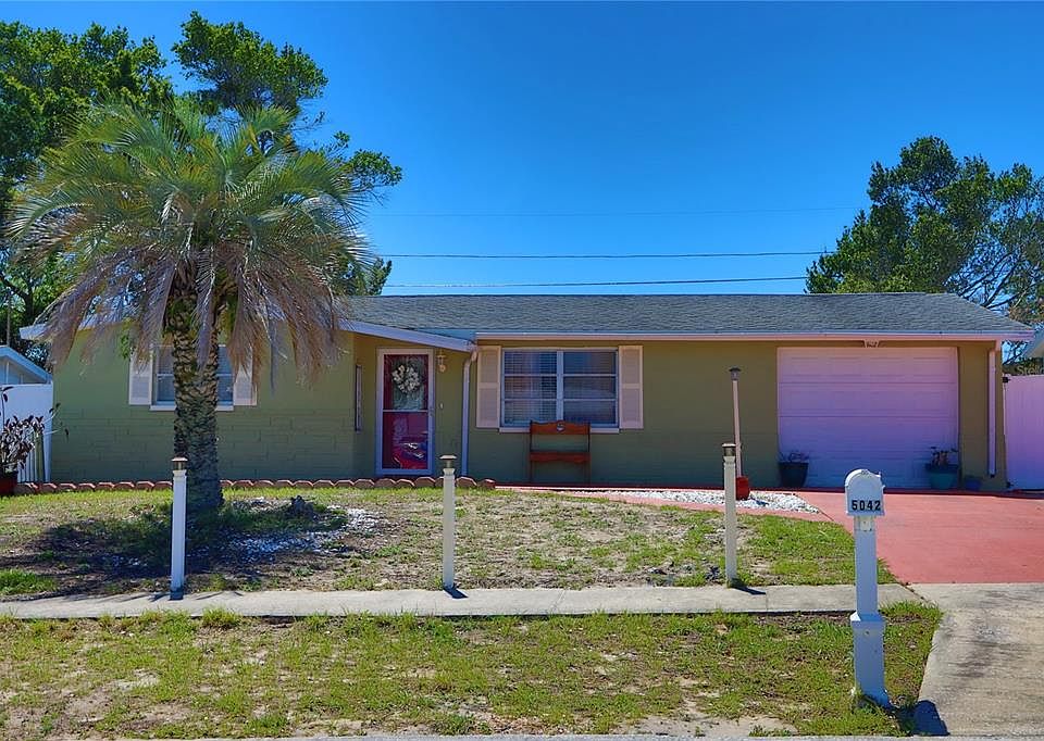 1st image of 5042 BILLINGS DRIVE