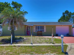 5042 Billings Dr, Holiday, FL 34690