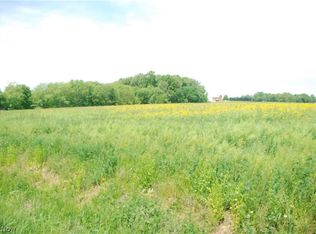 Huprick Rd, North Lawrence, OH 44666