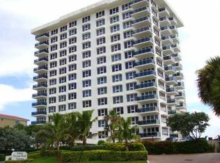 2066 N Ocean Blvd APT 2SW, Boca Raton, FL 33431