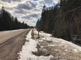 2967 Main St, Salisbury, NB E4J2J8