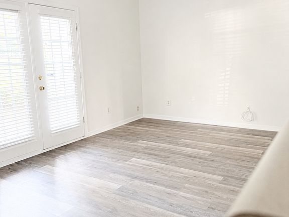 4th image of 14938 Scothurst Ln