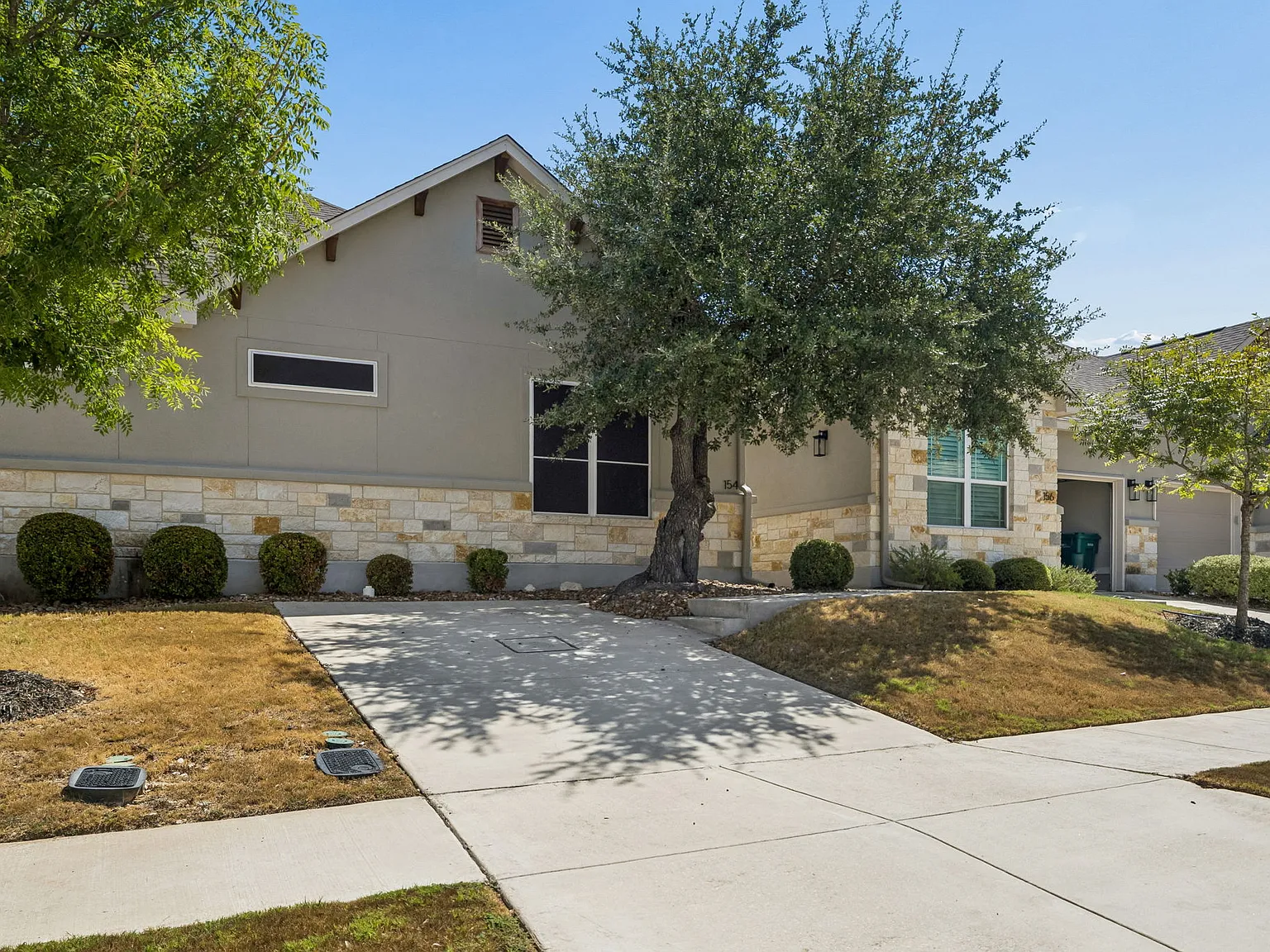 154 Magnolia Circle - 1 — Photo 3