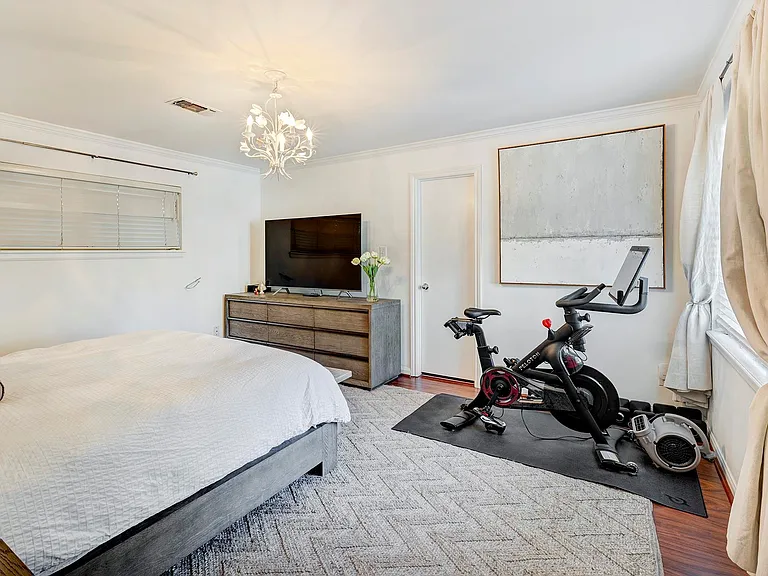 12511 Boheme Dr — Photo 13