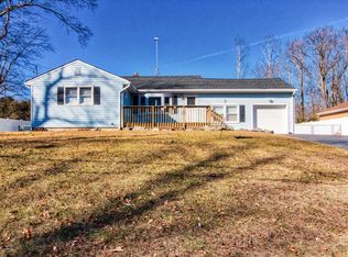 3 E Francis Ave, Morganville, NJ 07751