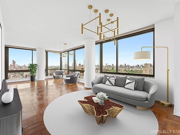 3rd image of 111 W 67th St APT 29E