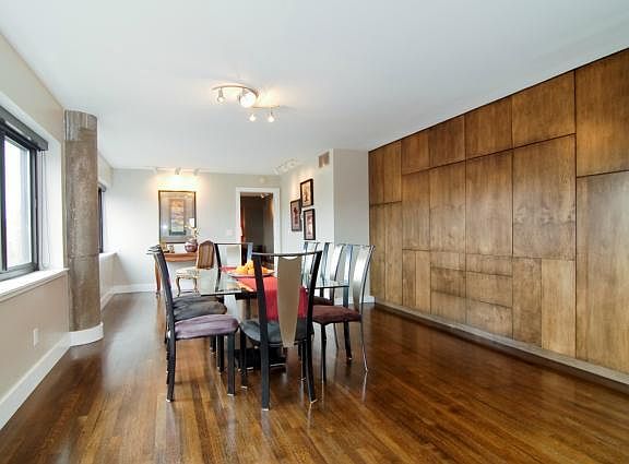2nd image of 803 W 48th St #804 & 805-804