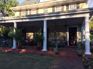 915 Johns Rd, Augusta, GA 30904