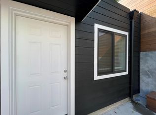 48 Maynard St #2, San Francisco, CA 94112