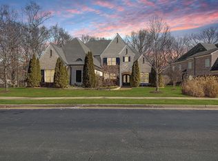 10204 Maple Run Dr, Lakeland, TN 38002