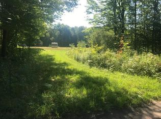 Johns Rd, Frederic, MI 49733