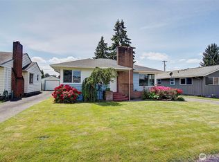 2787 Maryland St, Longview, WA 98632