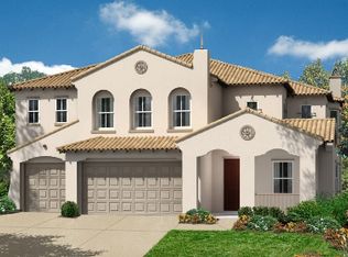 8950 McKinley Ct, La Mesa, CA 91941