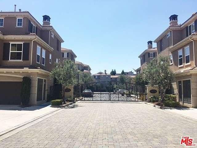 1st image of 17633 Sarentina Ct