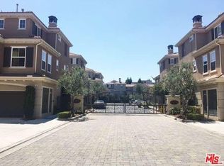 17633 Sarentina Ct, Bellflower, CA 90706