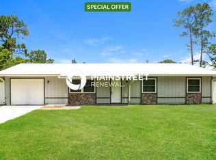 995 Armstrong Rd SE, Palm Bay, FL 32909