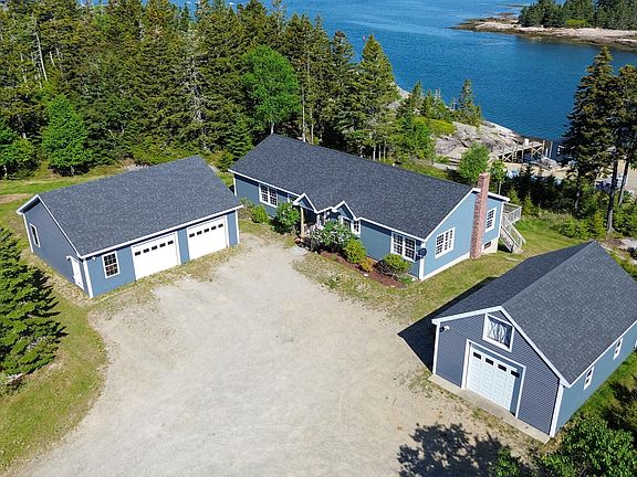 2nd image of 248 Alleys Bay Road