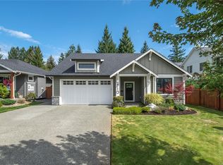710 Salal St, Campbell River, BC V9H0E6