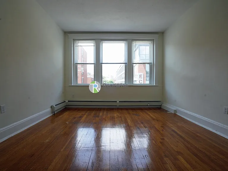 82 Brainerd Rd #16 — Photo 13