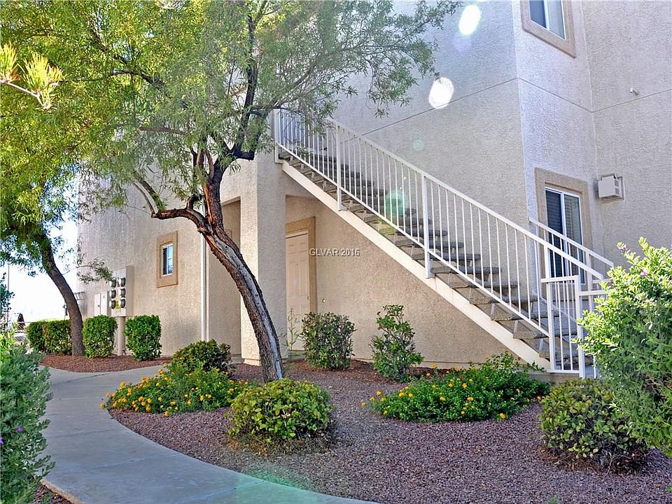 1st image of 855 N Stephanie St Unit 1711