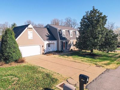 2325 Simmental St, Madisonville, KY, 42431