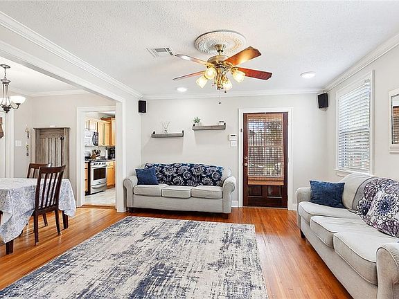 4th image of this home