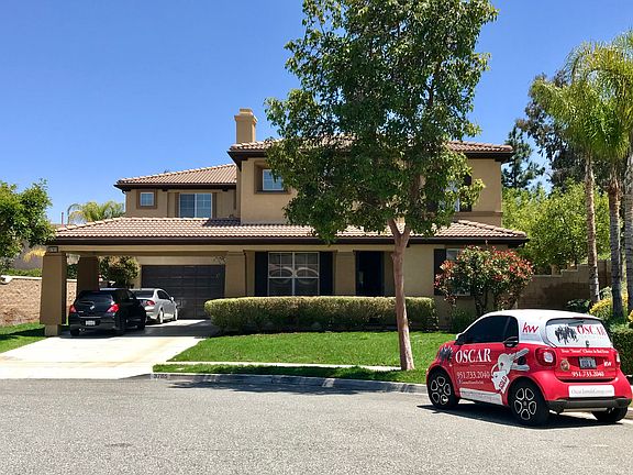 2nd image of 3785 Ocala Cir