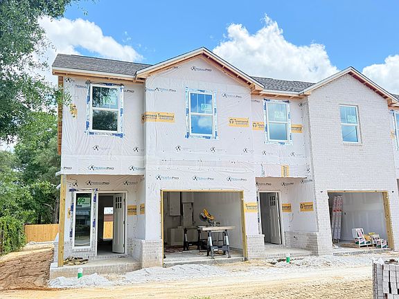 4th image of 408 Walters Cir #3
