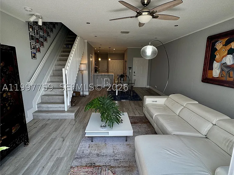 2469 Cordoba Bnd #2469 — Photo 15