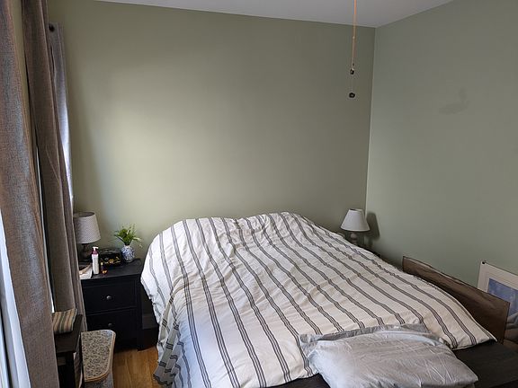 4th image of 8 Cedar St #1