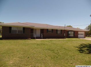3759 Highway Seventy Seven, Southside, AL 35907