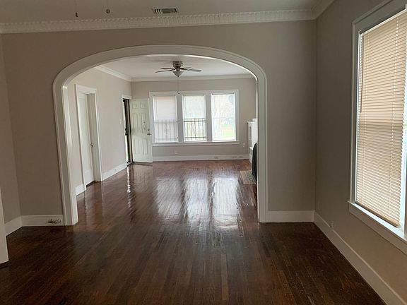 5th image of 203 Preston Ave #1