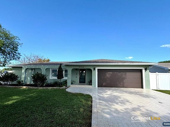 2nd image of 5704 SW 116th Ave