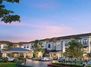 4011 State Highway 6 S #1735, College Station, TX 77845