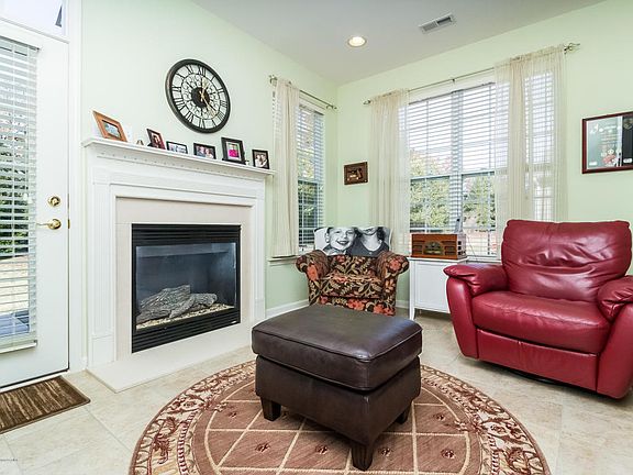 5th image of 311 Damiano Way