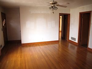 3rd image of 2058 Dansbury Dr NW